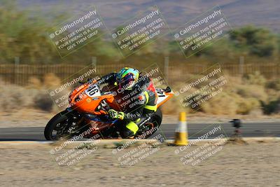 media/Oct-06-2024-Race Pace (Sun) [[d7d39ec7ad]]/3-Turn 2 Inside Pans (8am)/